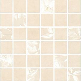 Плитка Kerama Marazzi MM11098N Декор Каподимонте мозаичный глянцевый 30x30x0,9