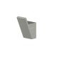 Крючок WHITECROSS Cubo CU2415NIB брашированный никель