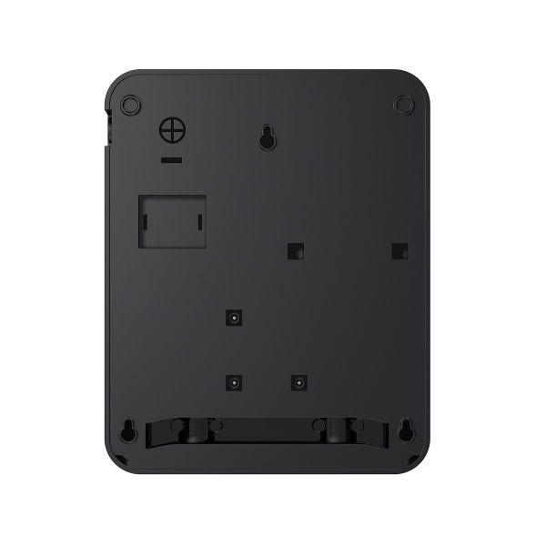 Водонагреватель проточный Thermex Oberon 8000