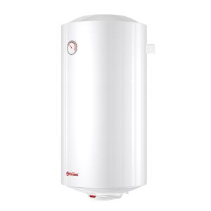 Водонагреватель накопительный Thermex Circle 100 V Slim