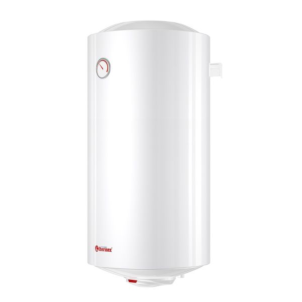 Водонагреватель накопительный Thermex Circle 100 V Slim