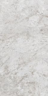 ДОЛОМИТИ АНТЕЛАНО керамогранит структурный ID9095b124SR, 120х60 см СР (Sr)