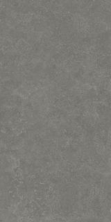 Керамогранит Kerama Marazzi KM6012G0091R Касабланка RP серый тёмный матовый обрезной 60x119.5x0,9
