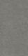 Керамогранит Kerama Marazzi KM6012G0233R Касабланка HP-G серый тёмный лаппатированный обрезной 60x119.5x0,9