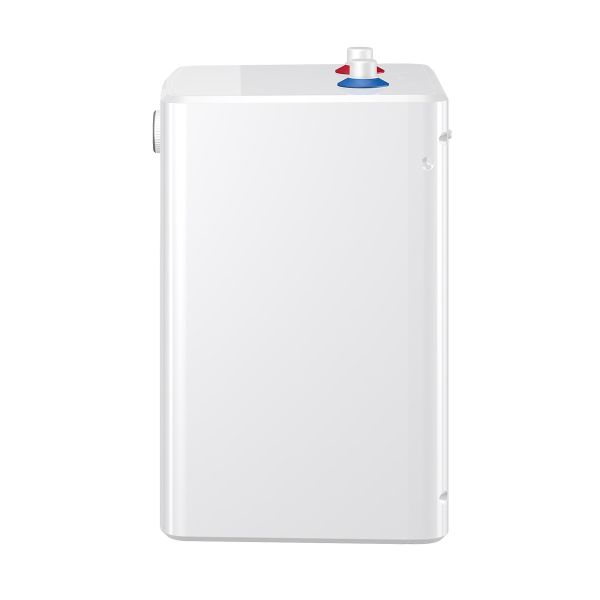 Водонагреватель накопительный Thermex Day 7 U