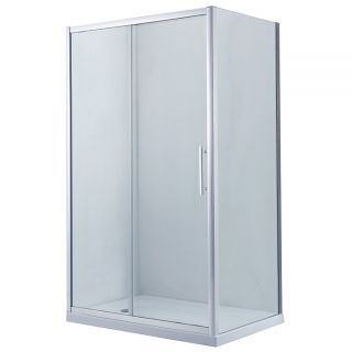 Душевая дверь SSWW LA60-Y21 R 140x195