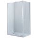 Душевая дверь SSWW LA60-Y21 R 140x195 Душевая дверь SSWW LA60-Y21 R 140x195