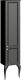 Пенал Aqwella LaDonna LAD0504BLK Пенал Aqwella LaDonna LAD0504BLK