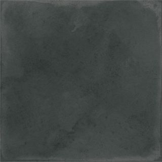 Керамогранит Nanda Tiles Веранда Лагуна голубой 86192, 15x15 (0,5)