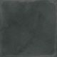 Керамогранит Nanda Tiles Веранда Лагуна голубой 86192, 15x15 (0,5)