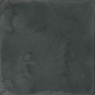 Керамогранит Nanda Tiles Веранда Лагуна голубой 86192, 15x15