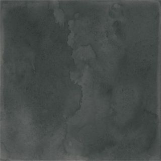 Керамогранит Nanda Tiles Веранда Лагуна голубой 86192, 15x15 (0,5)