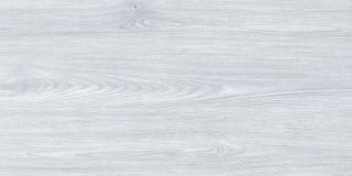 Керамогранит Realistik Lake Wood White Sugar 58934, 60x120