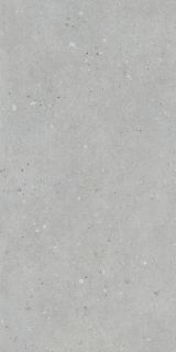 Керамогранит Vitra K947893R0001VTER Флэйкцемент Серый Матовый R10a 60x120