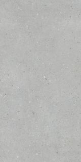 Керамогранит Vitra K947893R0001VTER Флэйкцемент Серый Матовый R10a 60x120