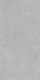 Керамогранит Vitra K947893R0001VTER Флэйкцемент Серый Матовый R10a 60x120