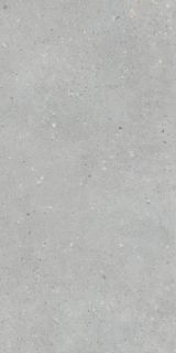 Керамогранит Vitra K947893R0001VTER Флэйкцемент Серый Матовый R10a 60x120