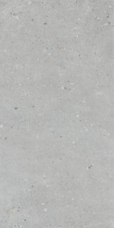 Керамогранит Vitra K947893R0001VTER Флэйкцемент Серый Матовый R10a 60x120