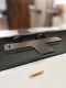 Смеситель для ванны AltroBagno Lamberto 0212 NeOp черный матовый Смеситель для ванны AltroBagno Lamberto 0212 NeOp черный матовый
