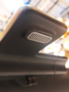 Смеситель для ванны AltroBagno Lamberto 0212 NeOp черный матовый Смеситель для ванны AltroBagno Lamberto 0212 NeOp черный матовый