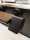 Смеситель для ванны AltroBagno Lamberto 0212 NeOp черный матовый Смеситель для ванны AltroBagno Lamberto 0212 NeOp черный матовый