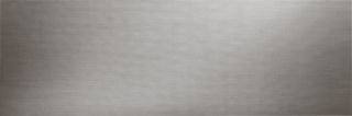 Керамогранит Laminam LAMF002092_IT Filo Argento 3.5 Mm 100x300