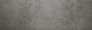 Керамогранит Laminam LAMF003521 Blend Grigio 5.6 Mm 100x300