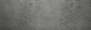 Керамогранит Laminam LAMF003521_IT Blend Grigio 5.6 Mm 100x300
