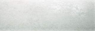 Керамогранит Laminam LAMF003764_IT Oxide Perla 5.6 Mm 100x300