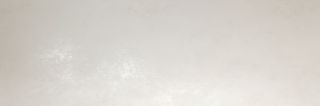 Керамогранит Laminam LAMF004035 Oxide Avorio 5.6 Mm 100x300