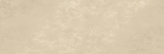Керамогранит Laminam LAMF004035_IT Oxide Avorio 5.6 Mm 100x300
