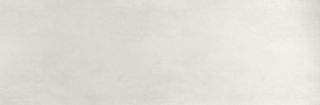 Керамогранит Laminam LAMF004382 Oxide Bianco 5.6 Mm 100x300