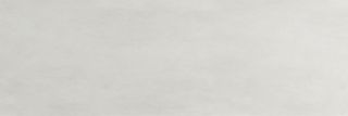 Керамогранит Laminam LAMF004382_IT Oxide Bianco 5.6 Mm 100x300