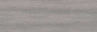 Керамогранит Laminam LAMF004552 I Naturali Pietra Di Savoia Grigia Bocc 5 Mm 100x300