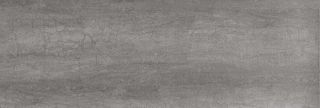 Керамогранит Laminam LAMF004552_IT I Naturali Pietra Di Savoia Grigia 5.6 Mm 100x300