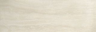 Керамогранит Laminam LAMF004959_IT I Naturali Travertino Navona 5.6 Mm 100x300