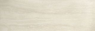 Керамогранит Laminam LAMF004959a I Naturali Travertino Navona 5.6 Mm 100x300
