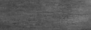 Керамогранит Laminam LAMF005125 I Naturali Pietra Di Savoia Antracite Bocc 5 Mm 100x300
