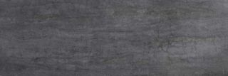 Керамогранит Laminam LAMF005125_IT I Naturali Pietra Di Savoia Antracite 5.6 Mm 100x300