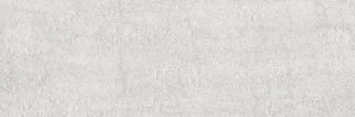 Керамогранит Laminam LAMF005126 I Naturali Pietra Di Savoia Perla Bocc 5.6 Mm 100x300