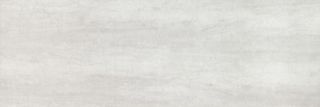 Керамогранит Laminam LAMF005126_IT I Naturali Pietra Di Savoia Perla 5.6 Mm 100x300