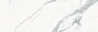 Керамогранит Laminam LAMF005778 I Naturali Bianco Statuario Venato 5.6 Mm 100x300