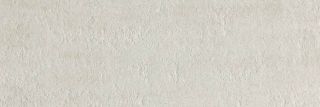 Керамогранит Laminam LAMF005905 I Naturali Pietra Di Savoia Avorio 5 Mm 100x300