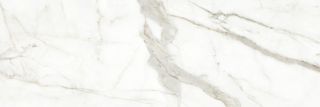 Керамогранит Laminam LAMF006093 I Naturali Calacatta Oro Venato 5.6 Mm 100x300