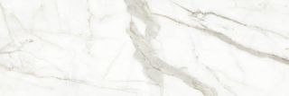 Керамогранит Laminam LAMF006093_IT I Naturali Calacatta Oro Venato 5.6 Mm 100x300
