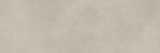 Керамогранит Laminam LAMF006556_IT Calce Grigio 5.6 Mm 100x300
