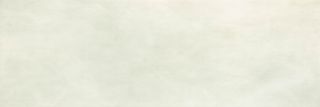 Керамогранит Laminam LAMF007016 Calce Bianco 5.6 Mm 100x300