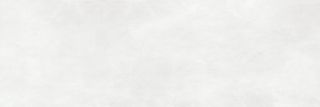 Керамогранит Laminam LAMF007016_IT Calce Bianco 5.6 Mm 100x300