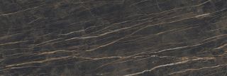Керамогранит Laminam LAMF007045 I Naturali Noir Desir 5 Mm 100x300