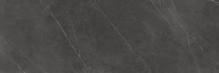 Керамогранит Laminam LAMF007951 I Naturali Marmi Pietra Grey Bocciardato 5.6mm 100x300